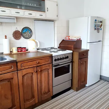 Apartman Mia * 巴尼西卢卡